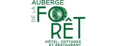 AUBERGE DE LA FORET