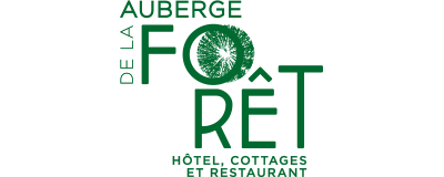 AUBERGE DE LA FORET