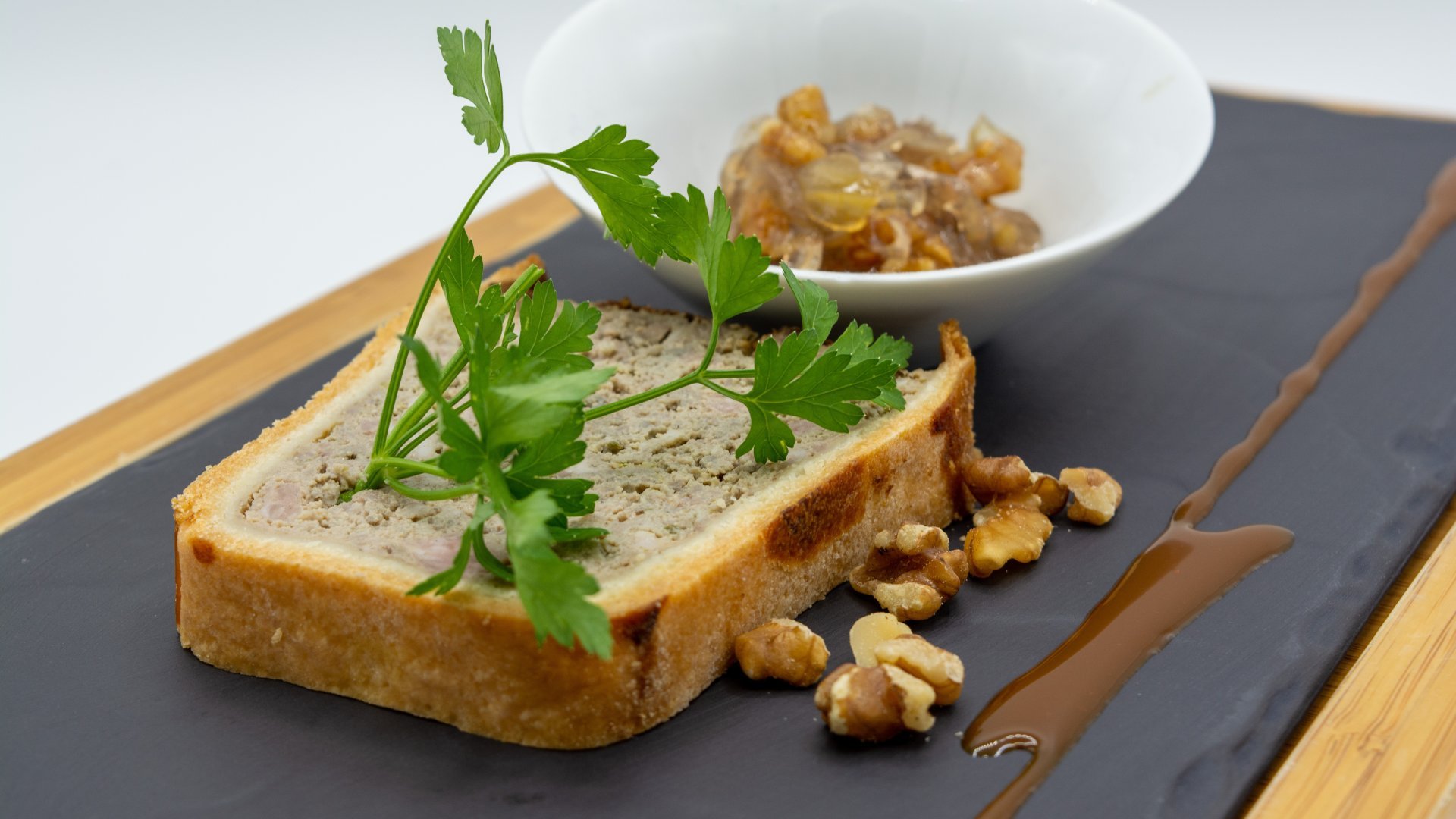 Terrine1