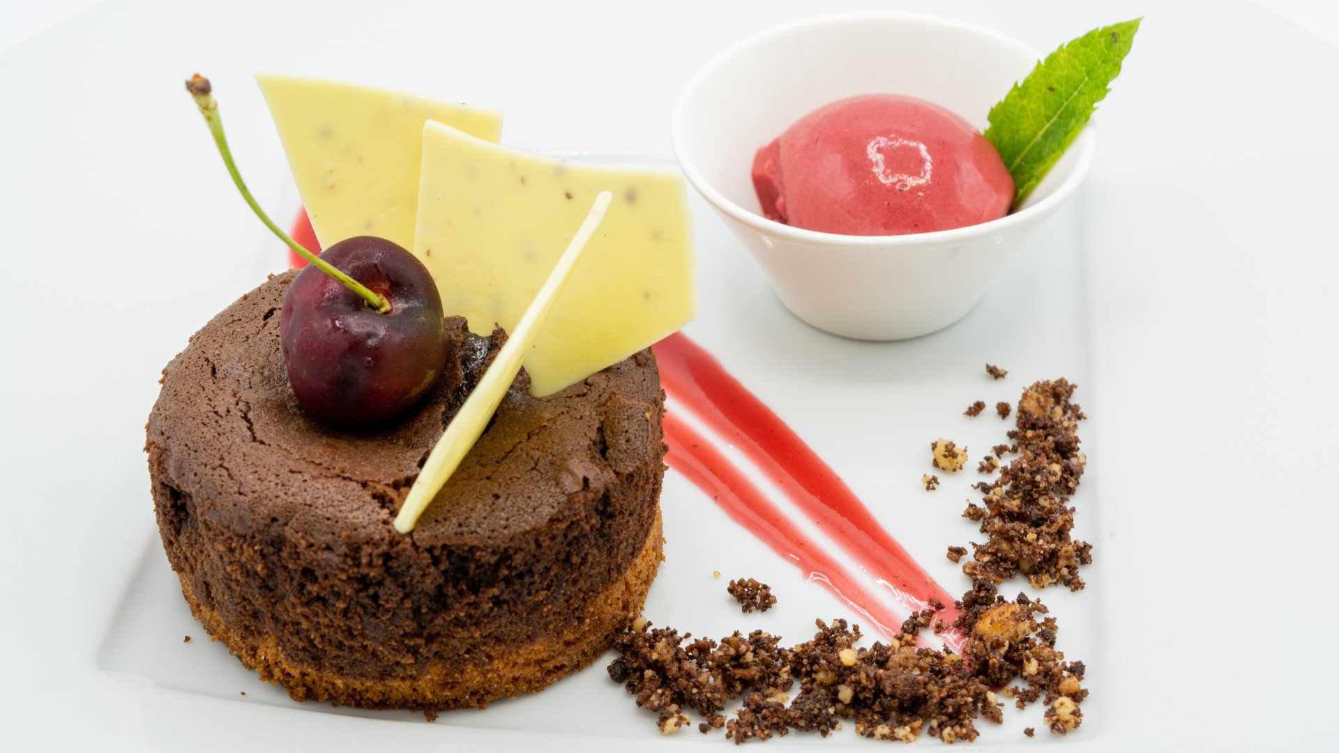 dessert 2